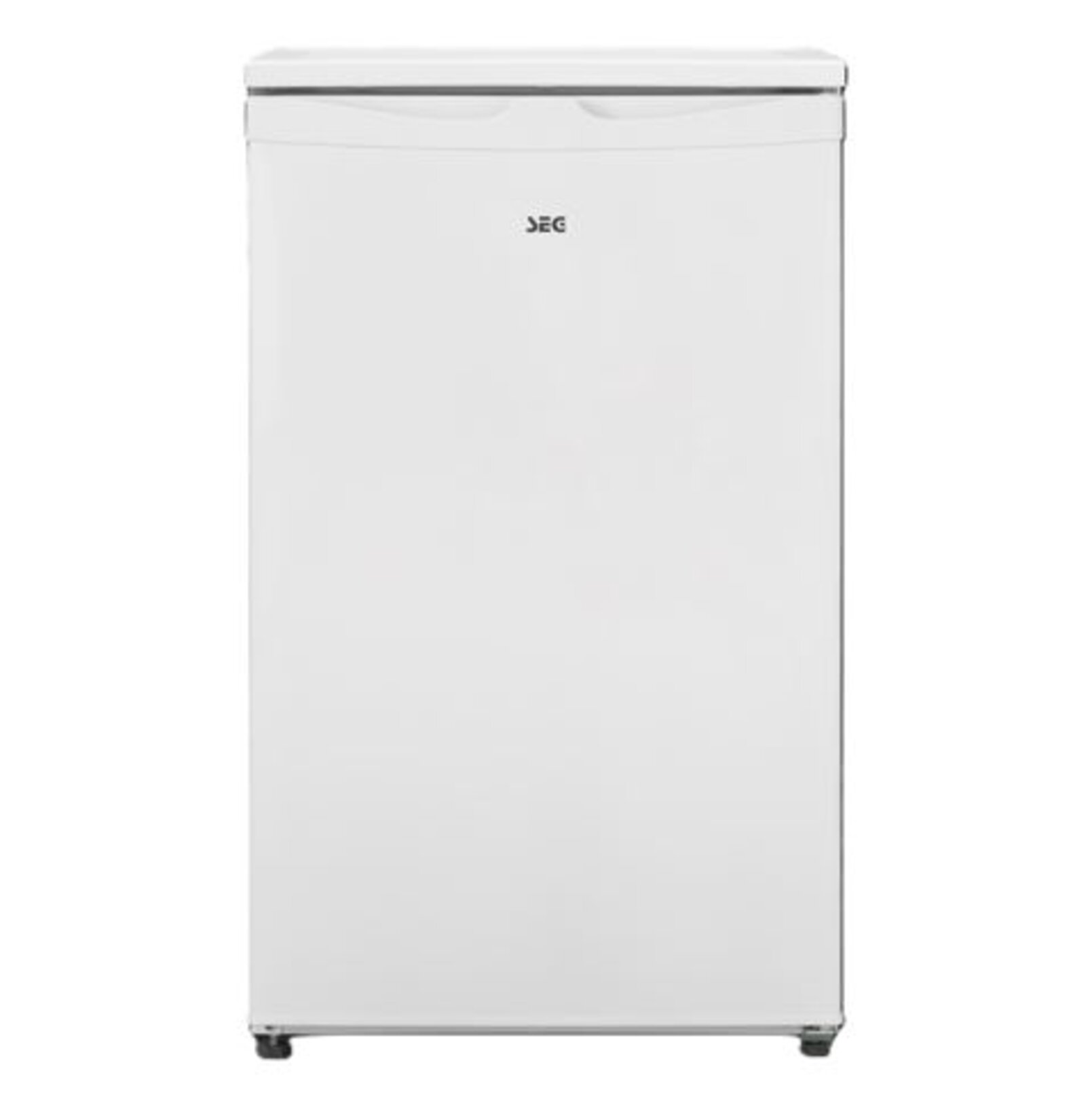 Seg STW 902 Büro Tipi Buzdolabı - Görsel 1