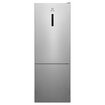 Electrolux Lnt7me46x2 Kombi Buzdolabı - Görsel 1