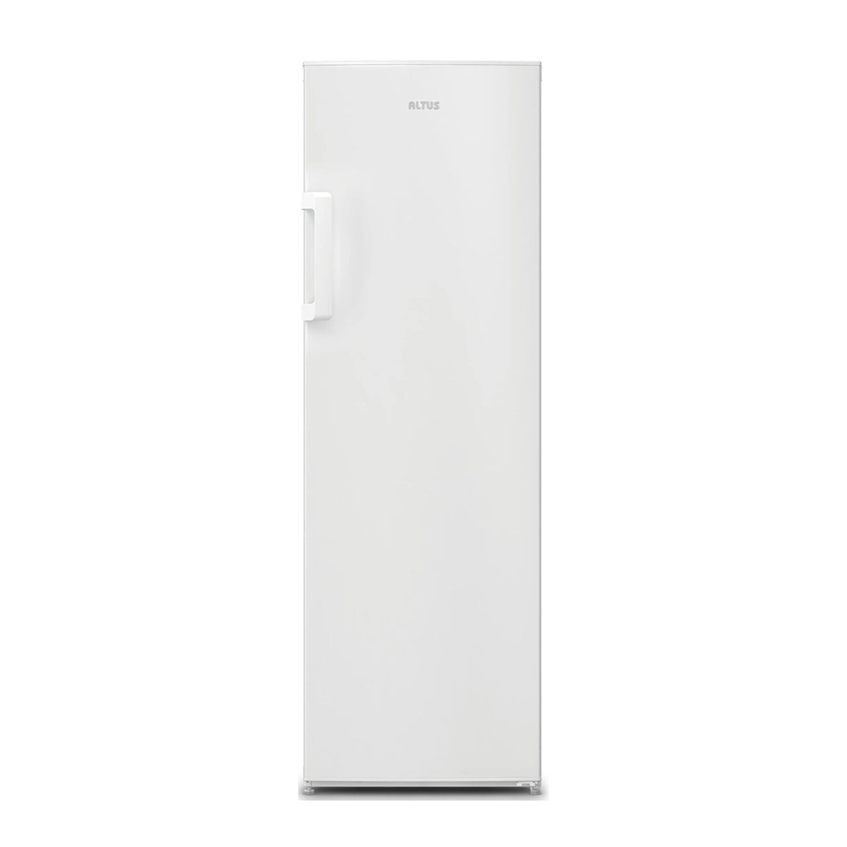 Altus Al 809Nf 282 Lt 8 Çkm Dondurucu - Görsel 1