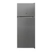 Seg NFX 4801 Inox No-Frost Buzdolabı - Görsel 1