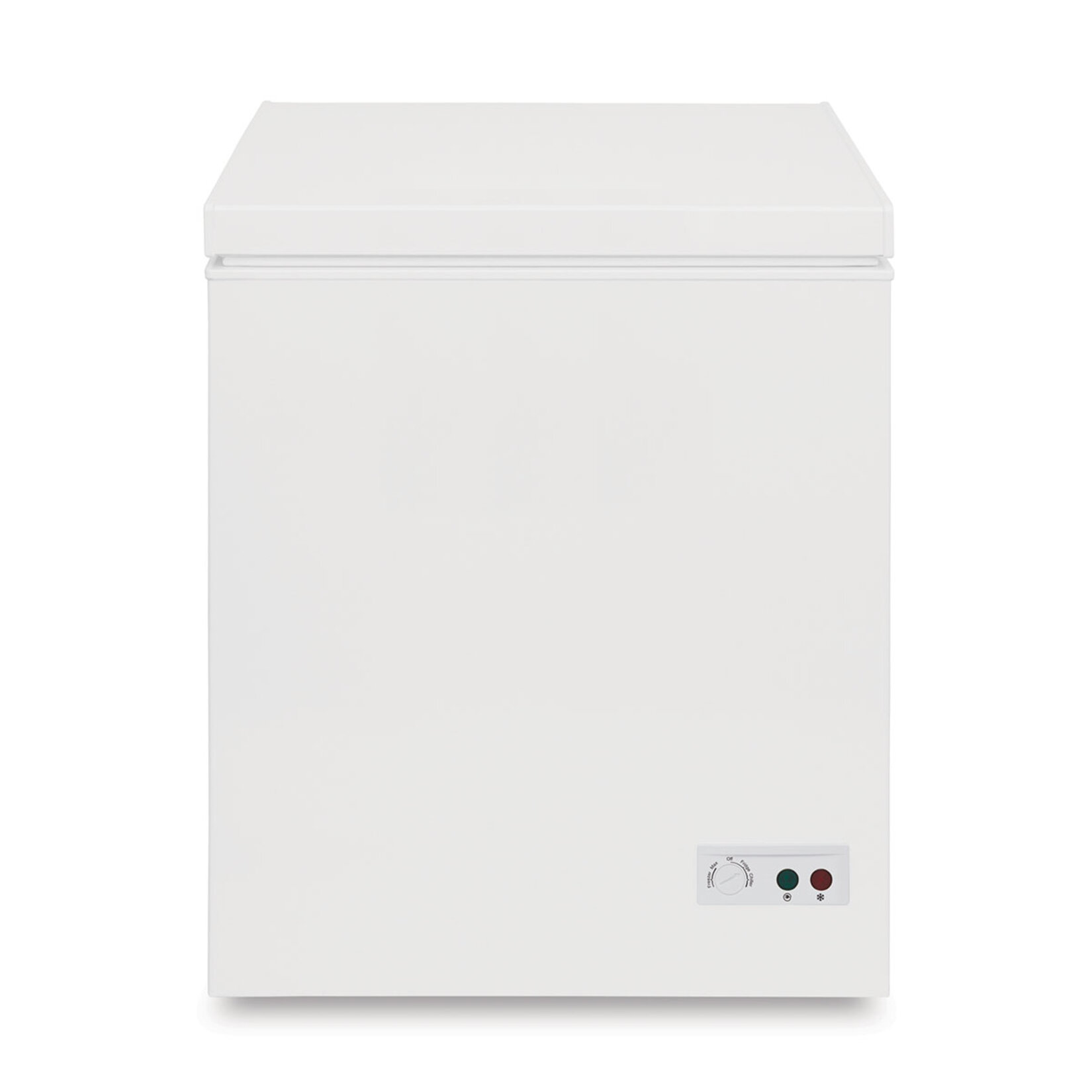 Simfer Cf1150 120L Derin Dondurucu