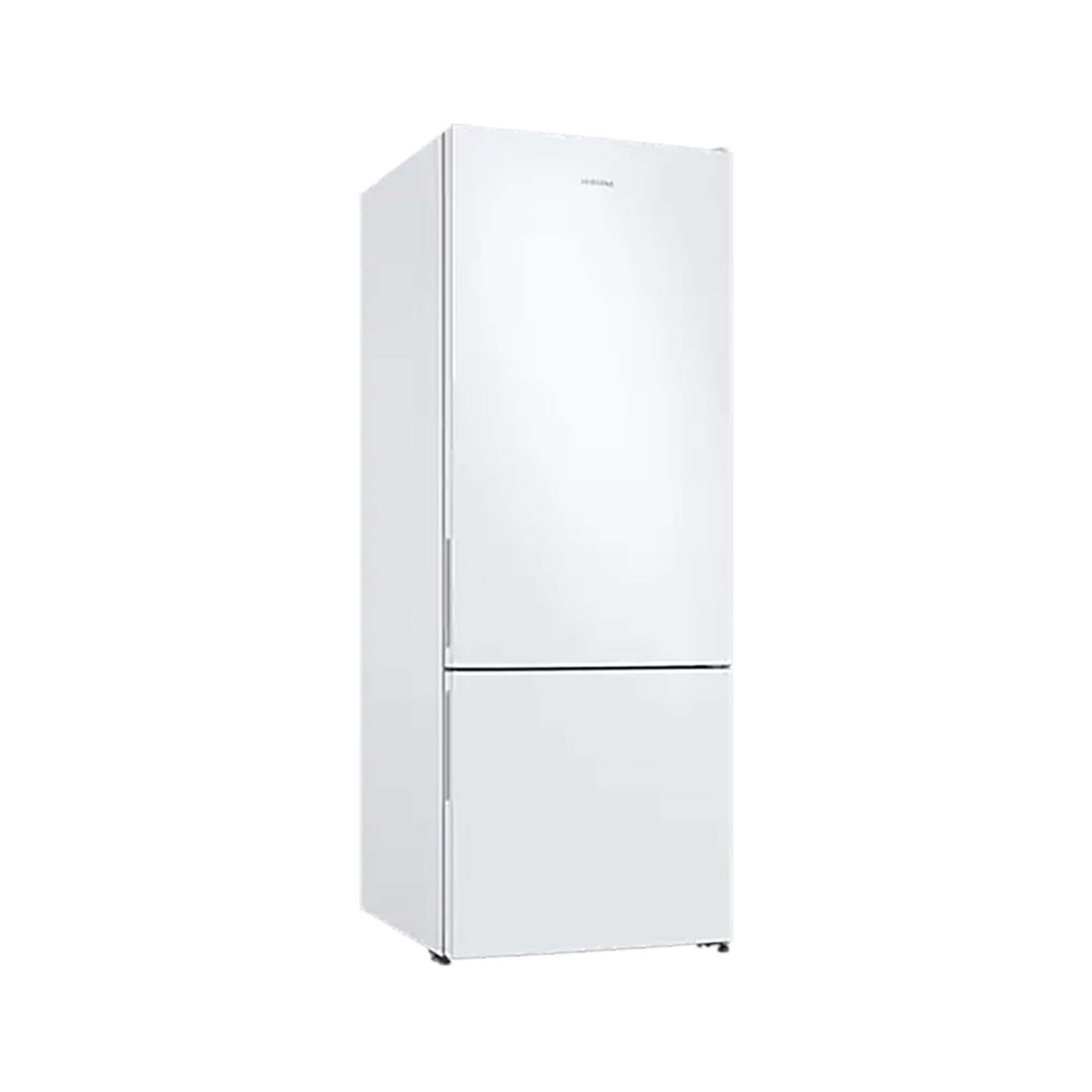 Samsung RB44TS134WW 460 L No Frost Buzdolabı Beyaz - Görsel 2