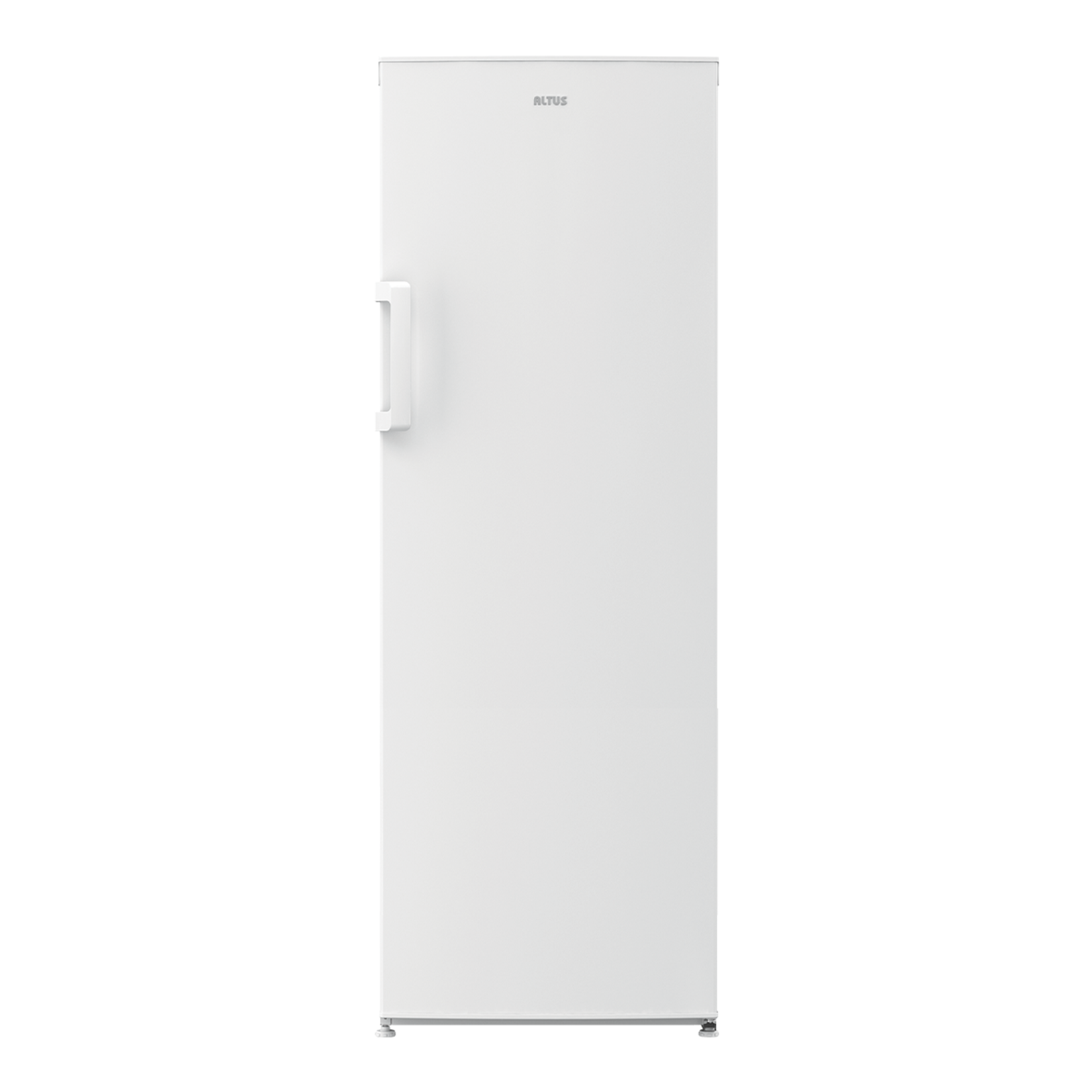 Altus AL 708 265 LT 7 Çekmeceli Derin Dondurucu