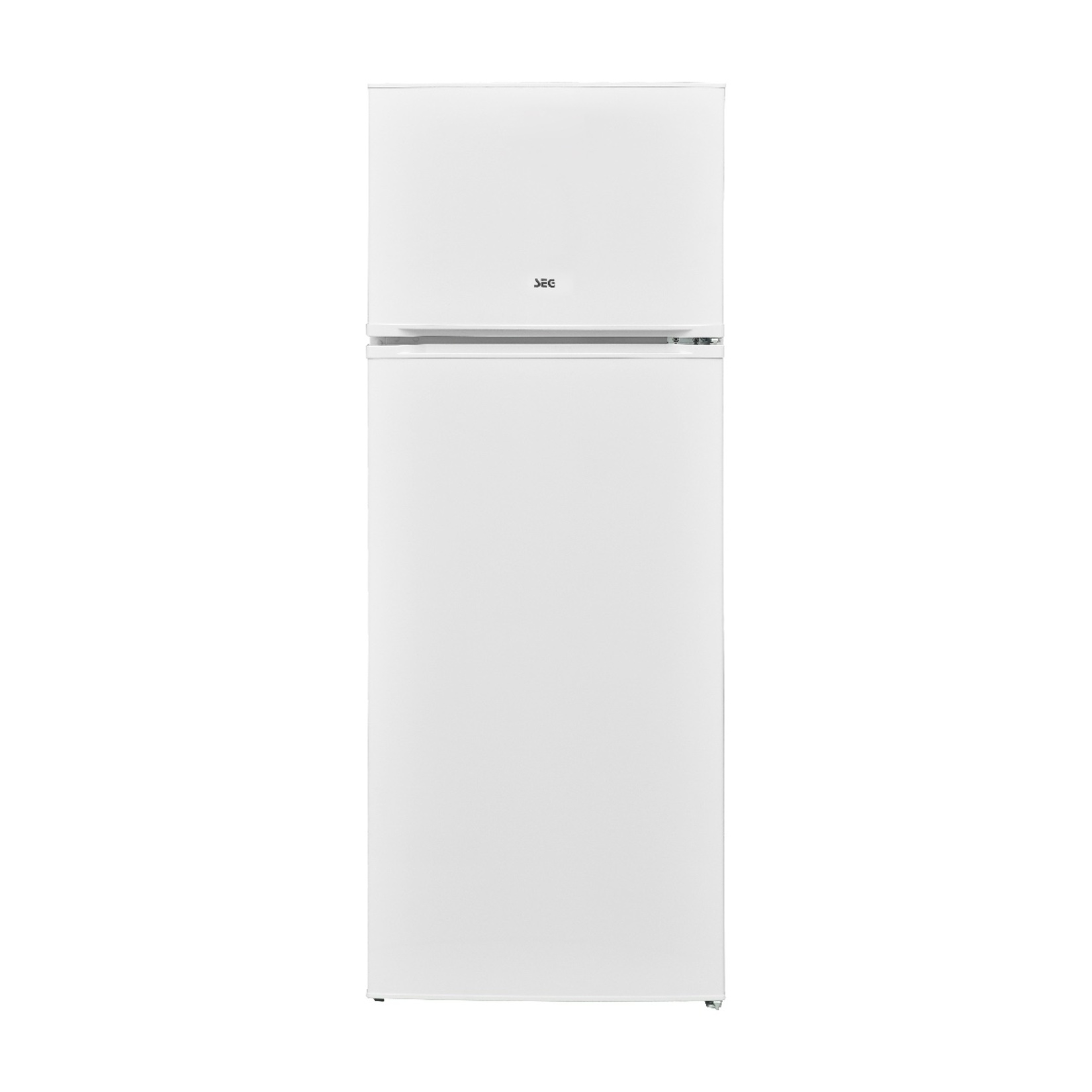 Seg ST21320S0M 213 Lt Low-Frost - Görsel 1