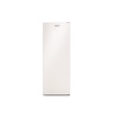 Altus AL 511 5 Çekmeceli 196 Litre Dikey Derin Dondurucu - Görsel 1