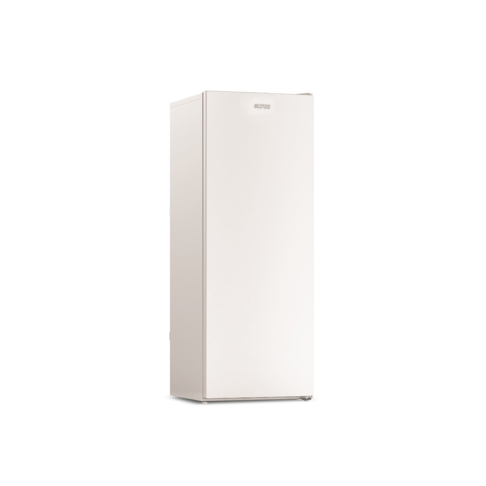 Altus AL 511 5 Çekmeceli 196 Litre Dikey Derin Dondurucu - Görsel 2
