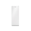 Altus AL 511 5 Çekmeceli 196 Litre Dikey Derin Dondurucu - Görsel 4