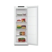 Altus AL 511 5 Çekmeceli 196 Litre Dikey Derin Dondurucu - Görsel 6