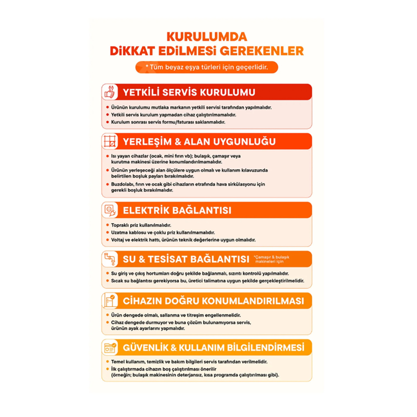 Hoover HODQ4T718EX 467 Litre Inox No Frost Buzdolabı - Görsel 4