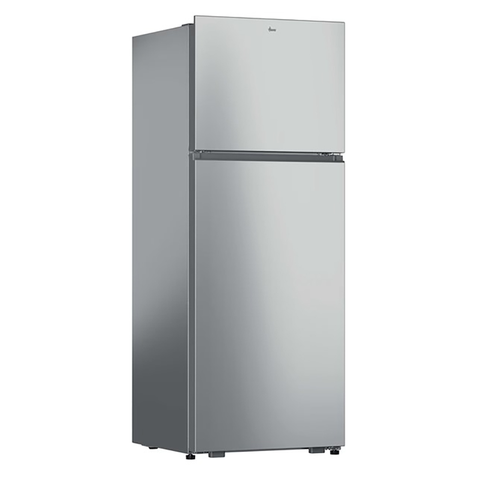 Hoover HODQ4T718EX 467 Litre Inox No Frost Buzdolabı - Görsel 4
