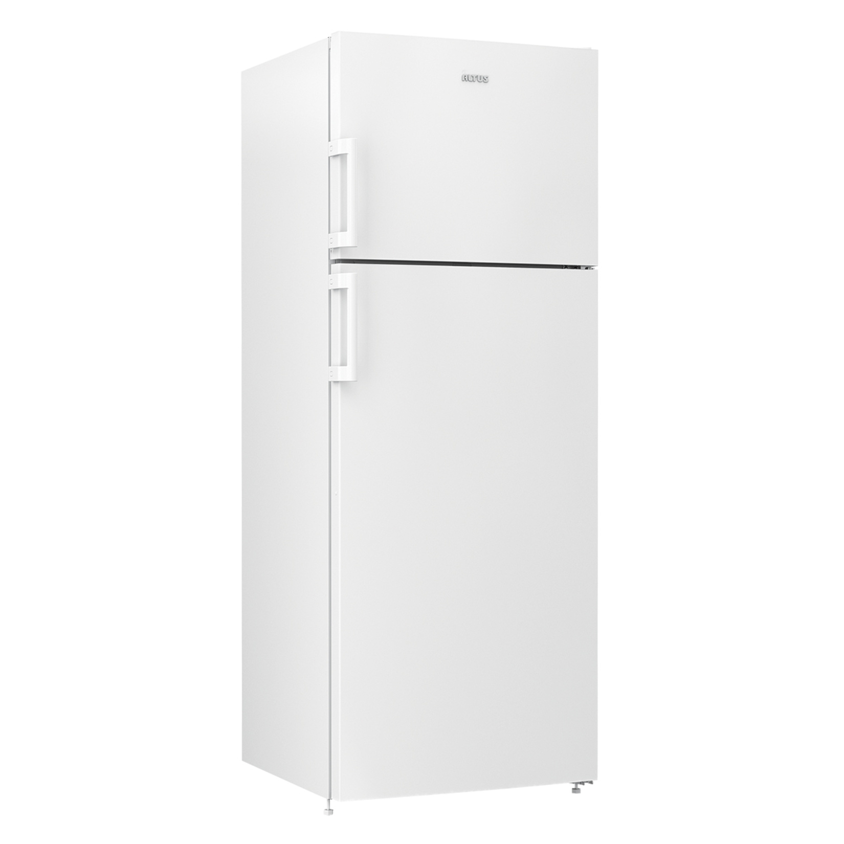 Altus AL 370 NE 406 Litre No-Frost Buzdolabı - Görsel 2