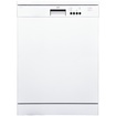 Seg BM 511S0 5 Programlı Beyaz Bulaşık Makinesi - Görsel 1