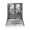 Samsung DW60M5042FW/TR 4 Programlı Bulaşık Makinesi Beyaz - Görsel 2