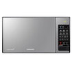 Samsung GE83X/AND 23 Litre  Aynalı Mikrodalga Fırın - Görsel 1