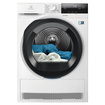 Electrolux EW7D395UT 700 Serisi DelicateCare 9 Kg C Enerji Sınıfı Inverter Isı Pompalı Kurutma Makinesi - Görsel 1