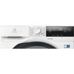 Electrolux EW7D395UT 700 Serisi DelicateCare 9 Kg C Enerji Sınıfı Inverter Isı Pompalı Kurutma Makinesi - Görsel 2