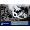 Electrolux EW7D395UT 700 Serisi DelicateCare 9 Kg C Enerji Sınıfı Inverter Isı Pompalı Kurutma Makinesi - Görsel 3
