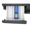 Altus ALCM91050MC 1000 Devir Çamaşır Makinesi 9 Kg - Görsel 5