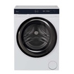 Hoover HBS 411B9-S 11 Kg / 1400 Devir Çamaşır Makinesi - Görsel 1