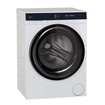 Hoover HBS 411B9-S 11 Kg / 1400 Devir Çamaşır Makinesi - Görsel 2