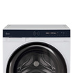 Hoover HBS 411B9-S 11 Kg / 1400 Devir Çamaşır Makinesi - Görsel 7