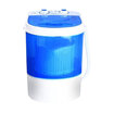 Bood Mc-70 Taşınabilir Mini Çamaşır Makinesi 3 Kg - Görsel 1