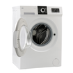 Seg SCM 7L1000 7 Kg / 1000 Devir Çamaşır Makinesi - Görsel 3