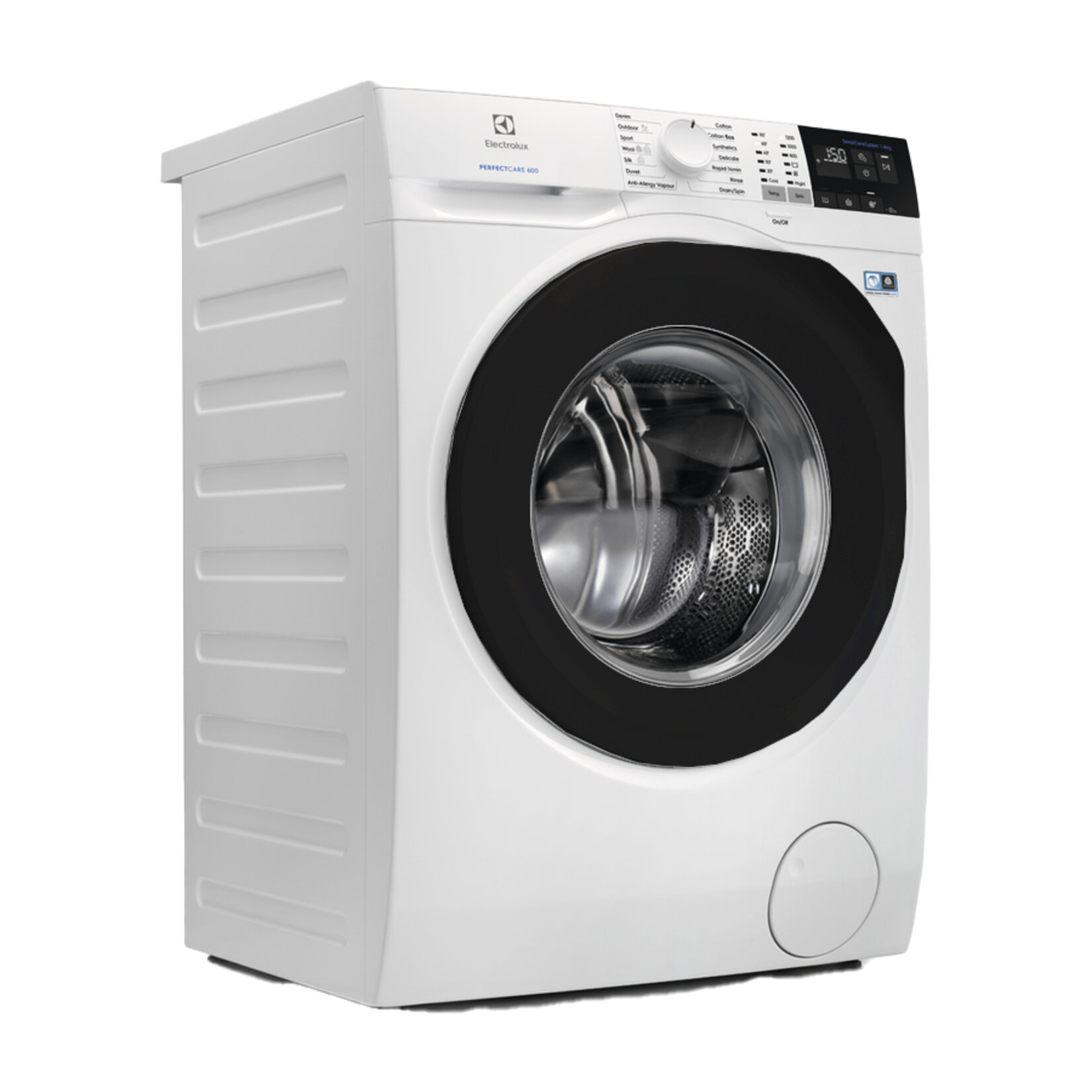 Electrolux Ew6f421bt 10Kg/1200d Çamaşır Makinesi - Görsel 1