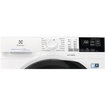 Electrolux Ew6f421bt 10Kg/1200d Çamaşır Makinesi - Görsel 3