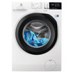 Electrolux Ew6f421bt 10Kg/1200d Çamaşır Makinesi - Görsel 2