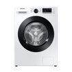 Samsung Ww80t4020ce/ah 8/1200 Çamaşır Makinesi - Görsel 1