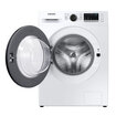 Samsung Ww80t4020ce/ah 8/1200 Çamaşır Makinesi - Görsel 3
