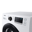 Samsung Ww80t4020ce/ah 8/1200 Çamaşır Makinesi - Görsel 4