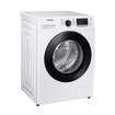 Samsung Ww80t4020ce/ah 8/1200 Çamaşır Makinesi - Görsel 2
