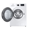 Samsung WD90TA046BE1AH 9/6 1400D Çamaşır Makinesi - Görsel 3