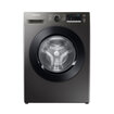 Samsung WW80T4020CX/AH 8/1200 Çamaşır Makinesi - Görsel 1