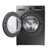 Samsung WW80T4020CX/AH 8/1200 Çamaşır Makinesi - Görsel 3