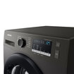Samsung WW80T4020CX/AH 8/1200 Çamaşır Makinesi - Görsel 4