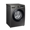 Samsung WW80T4020CX/AH 8/1200 Çamaşır Makinesi - Görsel 2