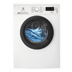 Electrolux EW2F448ST 8/1400D Çamaşır Makinesi - Görsel 1