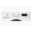 Electrolux EW2F448ST 8/1400D Çamaşır Makinesi - Görsel 3