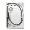 Electrolux EW2F448ST 8/1400D Çamaşır Makinesi - Görsel 2