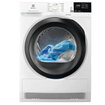 Electrolux EW7H458ST 8 Kg Kurutma Makinesi - Görsel 2