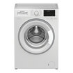 Grundig GWM 71012 7Kg/1000 Devir Çamaşır Makinesi - Görsel 2