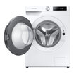 Samsung Ww10t604dle1ah 10,5Kg Çamaşır Makinesi - Görsel 3