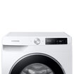 Samsung Ww10t604dle1ah 10,5Kg Çamaşır Makinesi - Görsel 4