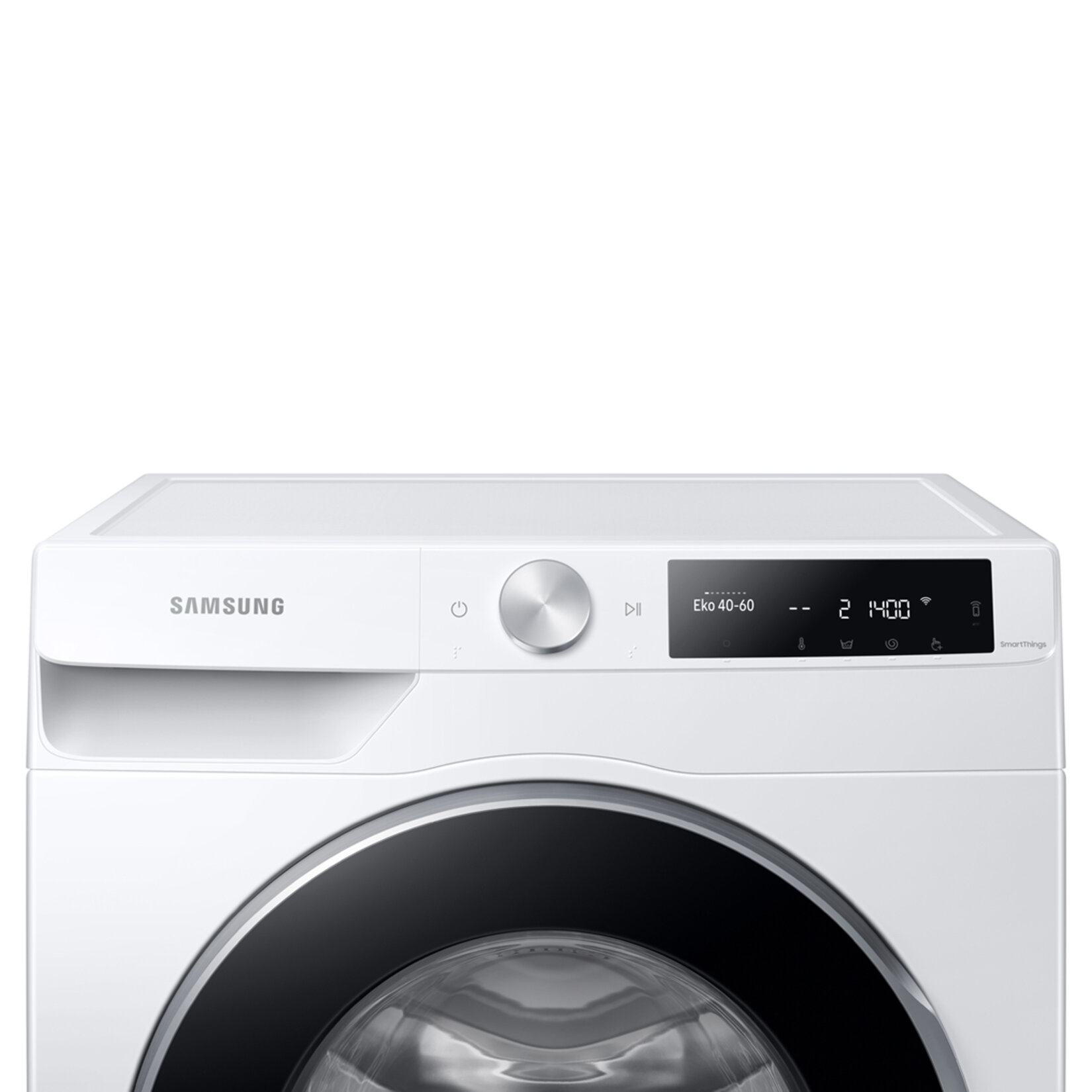 Samsung Ww10t604dle1ah 10,5Kg Çamaşır Makinesi - Görsel 4