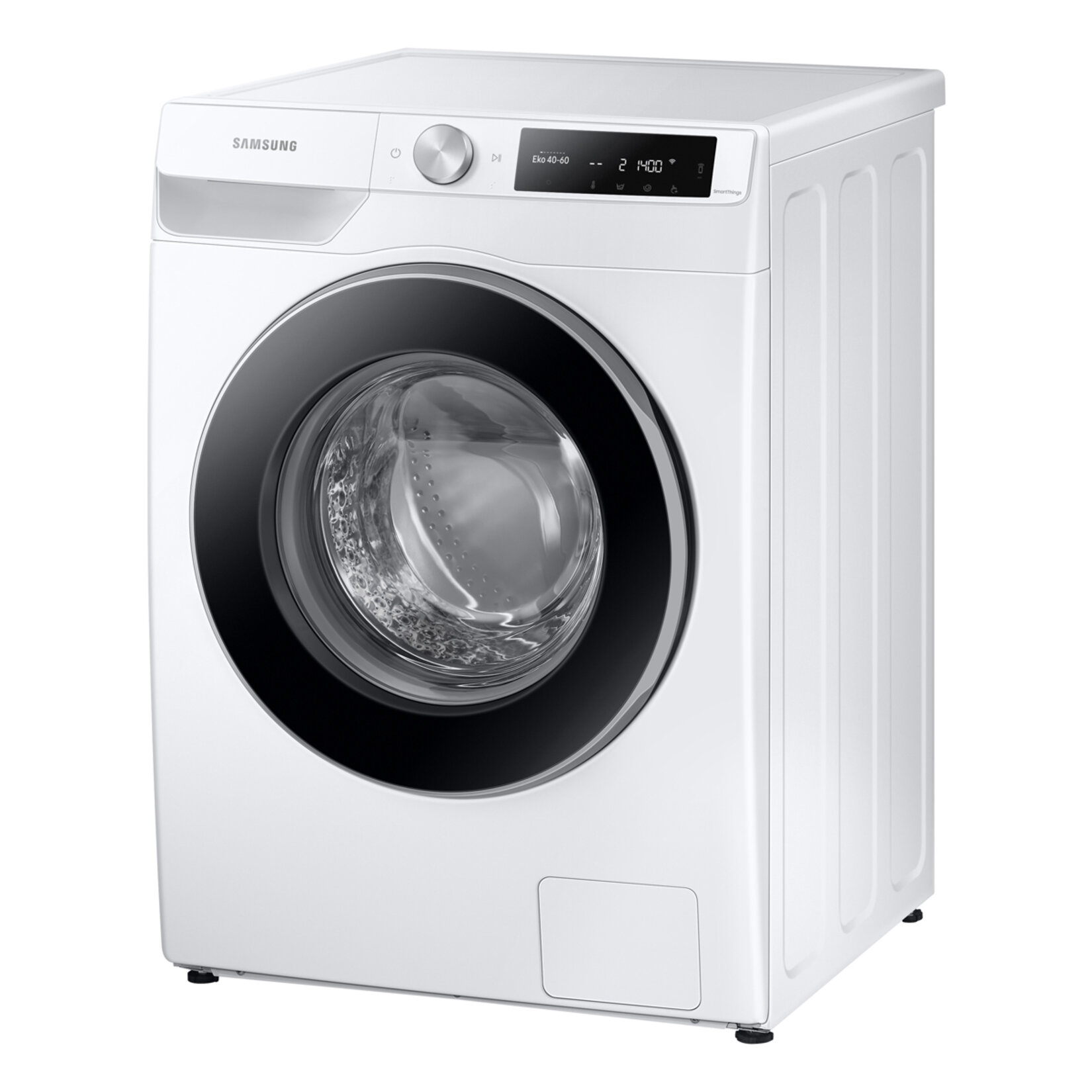 Samsung Ww10t604dle1ah 10,5Kg Çamaşır Makinesi - Görsel 2