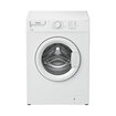 Altus AL 7103 Ml 7Kg/1000D Çamaşır Makinesi - Görsel 1