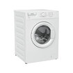 Altus AL 7103 Ml 7Kg/1000D Çamaşır Makinesi - Görsel 2